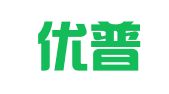 沈阳优普达知识产权代理事务所（特殊普通合伙）