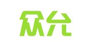 北京众允专利代理有限公司