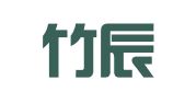 北京竹辰知识产权代理事务所（普通合伙）