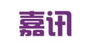 鞍山嘉讯科技专利事务所（普通合伙）