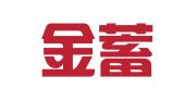 北京金蓄专利代理有限公司