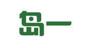 秦皇岛一诚知识产权事务所（普通合伙）