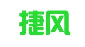 河北捷风专利代理事务所（特殊普通合伙）