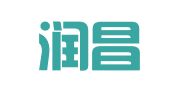 唐山润昌专利商标代理事务所（特殊普通合伙）
