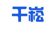 长春千崧知识产权代理事务所（普通合伙）