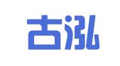 内蒙古泓涵知识产权代理事务所（普通合伙）