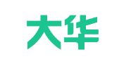吉林大华铭仁律师事务所
