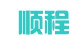 鞍山顺程商标专利代理事务所（普通合伙）