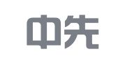 北京中先生知识产权代理事务所（普通合伙）