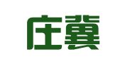 石家庄冀科专利商标事务所有限公司