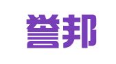 河北誉邦知识产权代理事务所（普通合伙）