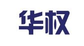 北京华权瀛晟专利代理事务所（普通合伙）