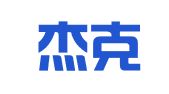 沈阳杰克知识产权代理有限公司
