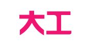 大连大工智讯专利代理事务所（特殊普通合伙）