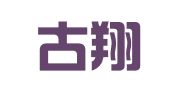 内蒙古翔峰知识产权代理事务所（普通合伙）