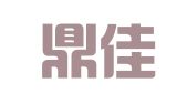 北京鼎佳达知识产权代理事务所（普通合伙）
