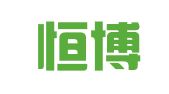 北京恒博知识产权代理有限公司