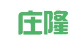 石家庄隆康知识产权代理事务所（普通合伙）