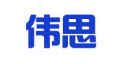 北京伟思知识产权代理事务所（普通合伙）