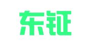北京东钲律师事务所