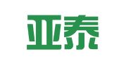 沈阳亚泰专利商标代理有限公司