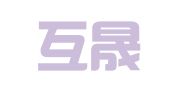 沈阳互晟专利代理事务所（普通合伙）