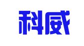 沈阳科威专利代理有限责任公司