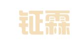 北京钲霖知识产权代理有限公司