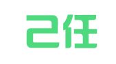 北京己任律师事务所