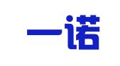 北京一诺通成知识产权代理事务所（普通合伙）