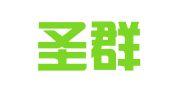 沈阳圣群专利事务所（普通合伙）