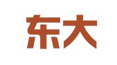 沈阳东大知识产权代理有限公司