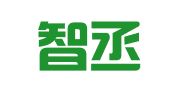 北京智丞瀚方知识产权代理有限公司