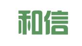 北京和信华成知识产权代理事务所（普通合伙）