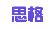 北京思格颂知识产权代理有限公司