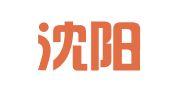 辽宁沈阳国兴知识产权代理有限公司