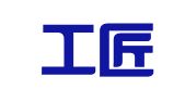 沈阳工匠智诚知识产权代理事务所（普通合伙）