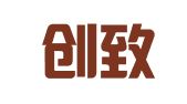 北京创致天华知识产权代理有限公司
