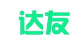 北京达友众邦知识产权代理事务所（普通合伙）