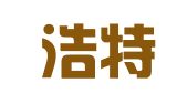 呼和浩特市盛联专利代理事务所（普通合伙）
