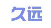 北京久远信知识产权代理有限公司