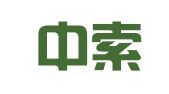 北京中索知识产权代理有限公司