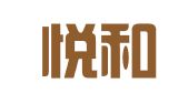 北京悦和知识产权代理有限公司