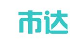 吉林市达利专利事务所（普通合伙）