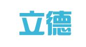 北京立德智行专利代理事务所（普通合伙）
