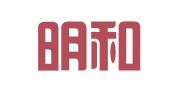 北京明和龙知识产权代理有限公司