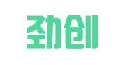 北京劲创知识产权代理事务所（普通合伙）