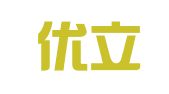 保定优立行知识产权代理事务所（普通合伙）