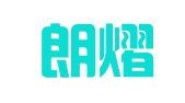 天津朗熠知识产权代理事务所（普通合伙）