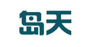 葫芦岛天开专利商标代理事务所（特殊普通合伙）